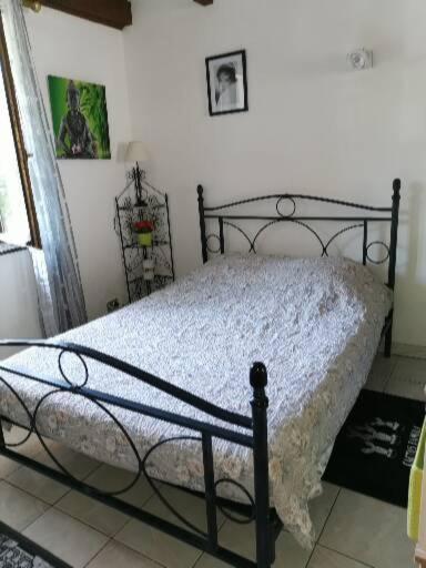 فيلا فيتيلفي Studio Tres Agreable Totalement Independant Dans Maison Avec Cour Sans Vis A Vis المظهر الخارجي الصورة