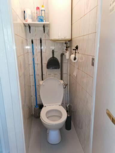 فيلا فيتيلفي Studio Tres Agreable Totalement Independant Dans Maison Avec Cour Sans Vis A Vis المظهر الخارجي الصورة